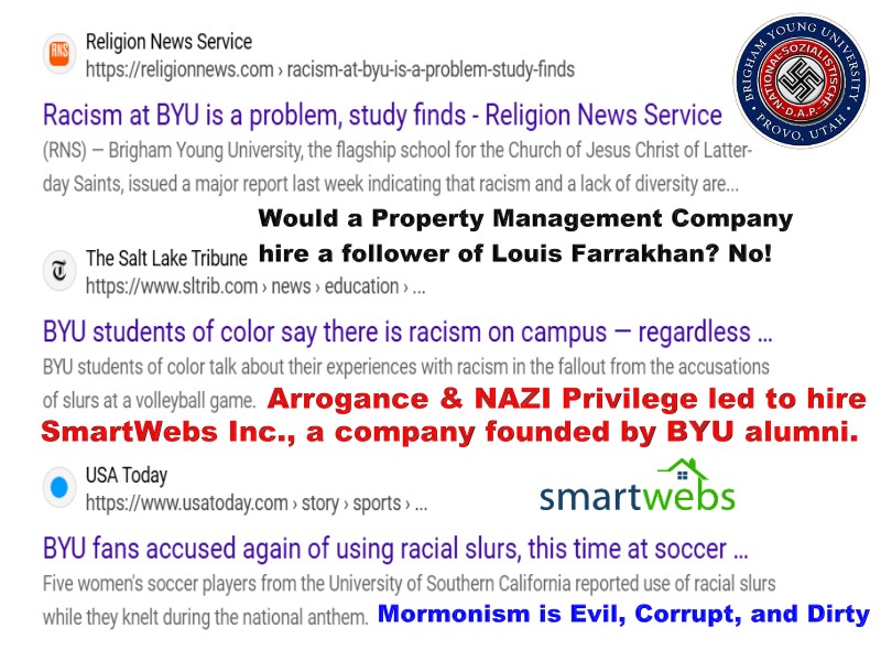 Ronnie E: Leaaons Learned in Life